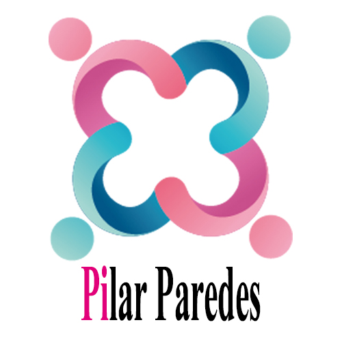 www.pilarparedes.com